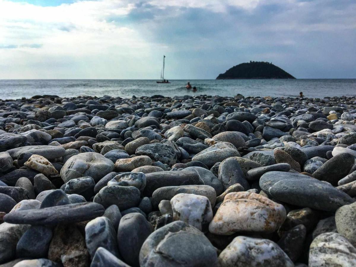 Fornaci 9 Rivieraholiday Pietra Ligure Exteriér fotografie