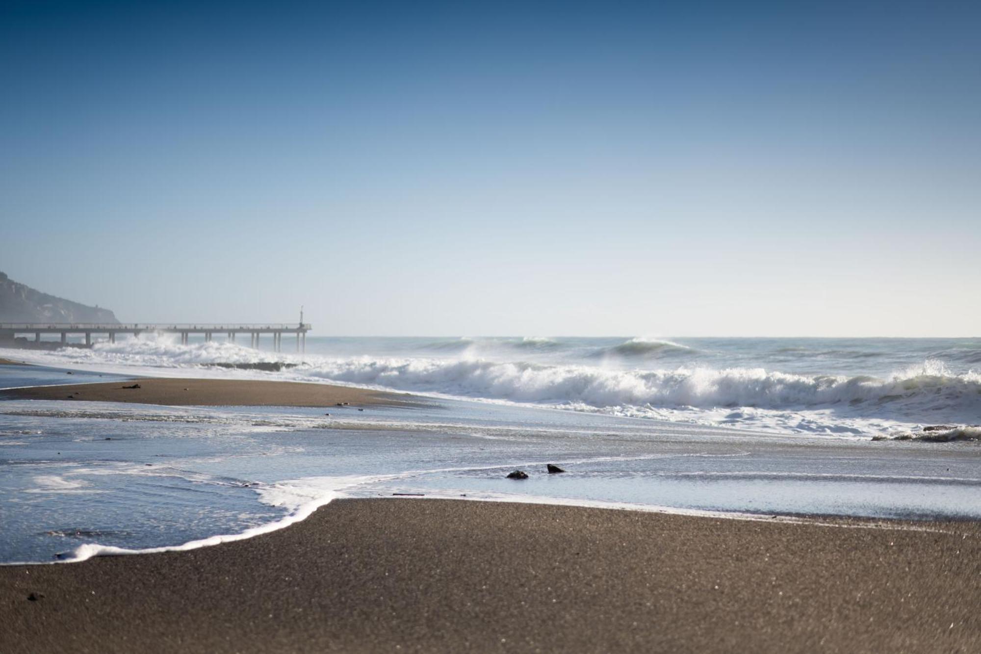 Fornaci 9 Rivieraholiday Pietra Ligure Exteriér fotografie