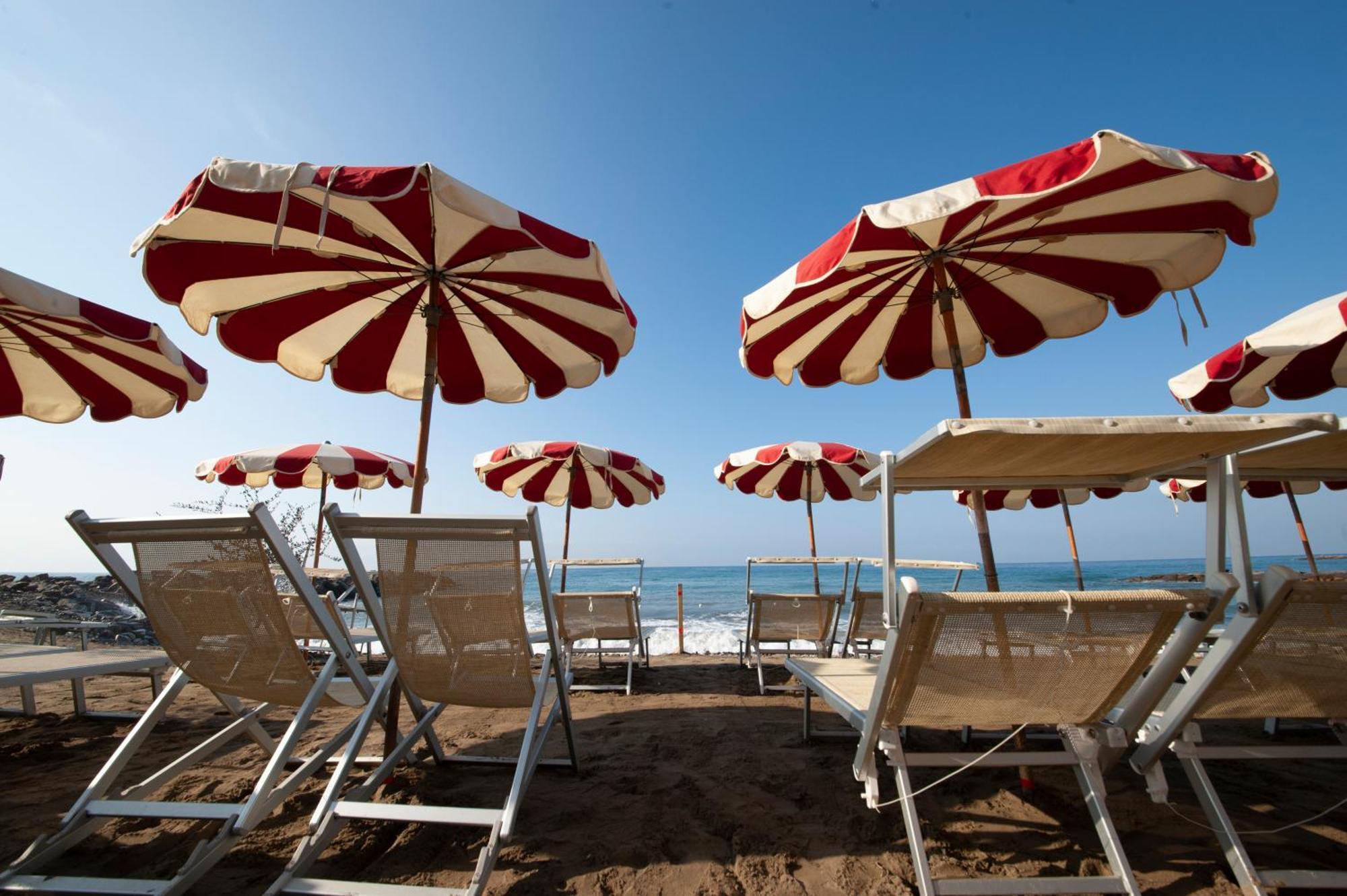 Fornaci 9 Rivieraholiday Pietra Ligure Exteriér fotografie