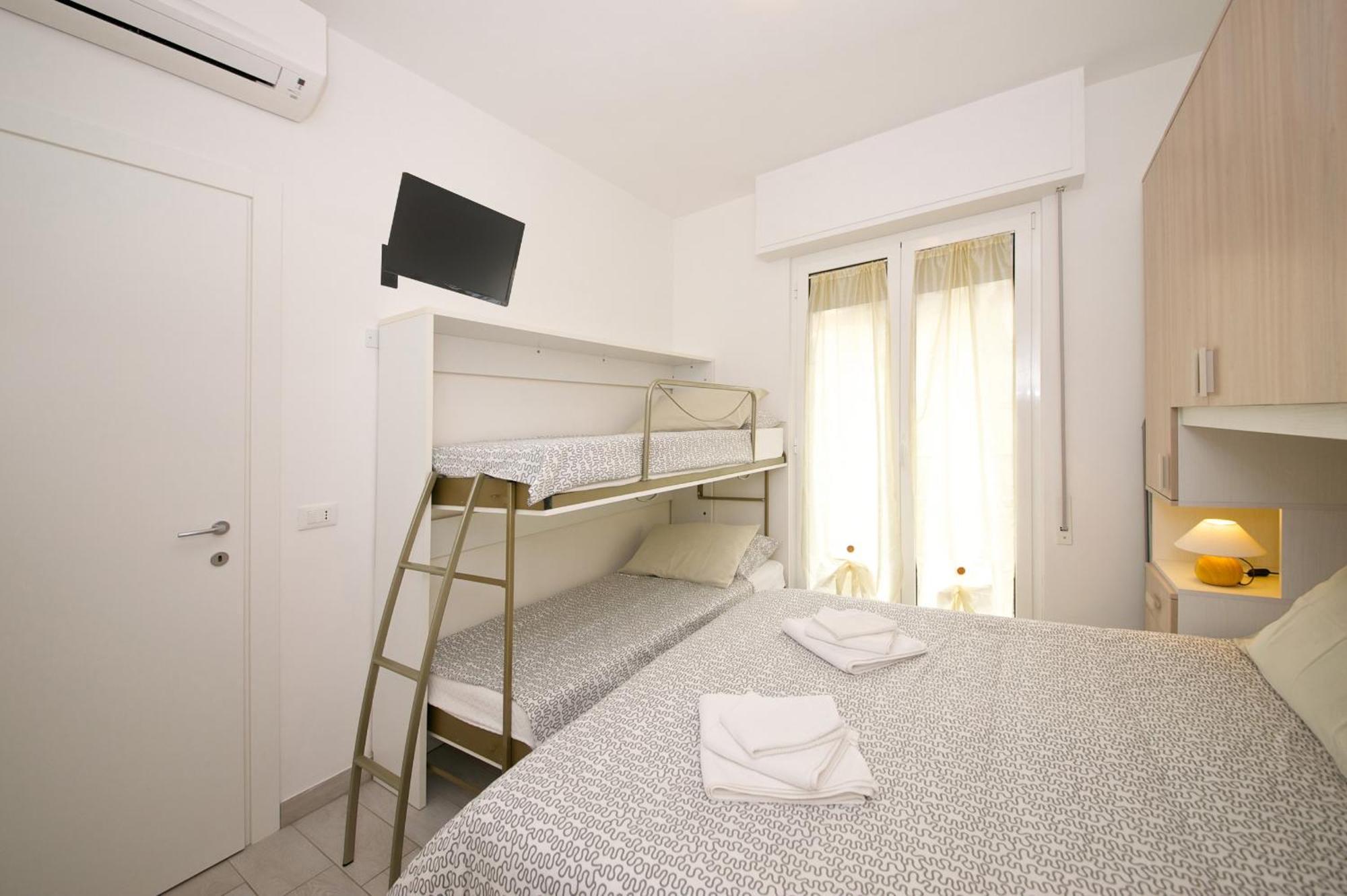 Fornaci 9 Rivieraholiday Pietra Ligure Exteriér fotografie
